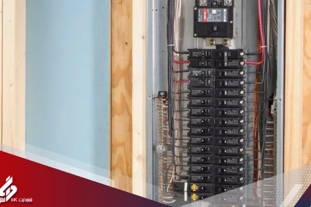 اگر این ۷ نکته برق را ندانید، پروژه‌تان محکوم به شکست است!