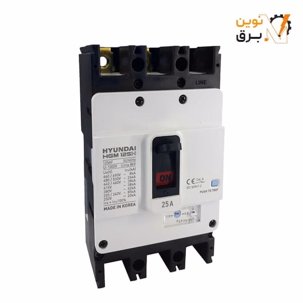 کلید-اتوماتیک-چیست-و-چه-کاربردی-دارد؟