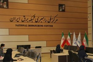 پیش بینی رکورد بیش از 60هزار مگاواتی میزان مصرف برق کشور درهفته آینده