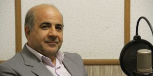 شرکت آبفای کاشان