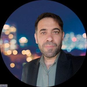 جای-خالی-روابط-عمومی-در-فهرست-مشاغل-س
