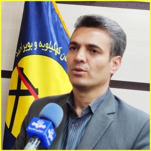۲ اقدام فوری جهت رفع مشکل افت ولتاژ برق چاروسا