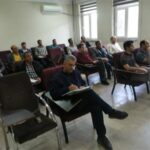 برگزاری-دوره-تخصصی-اصول-مانور-شبكه