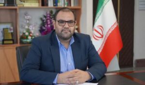 ارتقاء شبکه فاضلاب لرستان با سازماندهی ۱۷۰۰۰ انشعاب