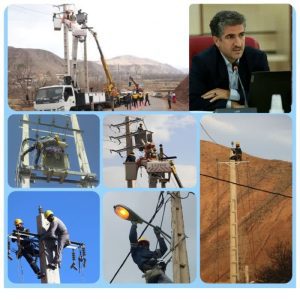 همه مصوبات سفر ریاست جمهوری را عملیاتی شد