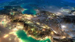 ناسا،-سکونت-در-ایران-و-برخی-هموطنان