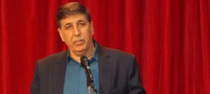 تفکر سیستمی و اتحاد سازمانی