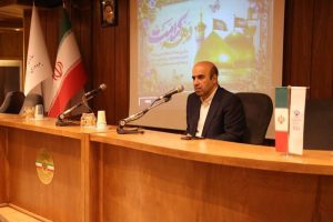 34 هزار مگاوات پروانه ساخت نیروگاه‌های خورشیدی و بادی