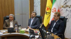 انسجام-و-هماهنگی،-لازمه-عبور-موفق-از-تا