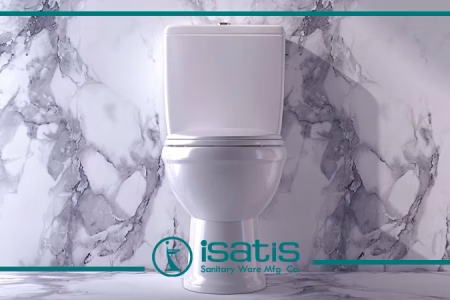 بهترین مارک توالت فرنگی تاشو دیواری را از کجا بخریم؟