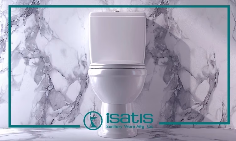 بهترین-مارک-توالت-فرنگی-تاشو-دیواری-را