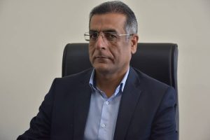 صرفه جویی114میلیاردی در انجام پروژه های توزیع برق استان مرکزی