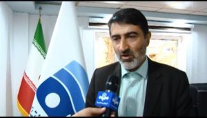 هیچ محدودیتی برای تامین آب صنایع استان بوشهر وجود ندارد