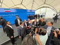 تامین-آب-به-هنگام-برای-مصارف-کشاورزی-و-ش