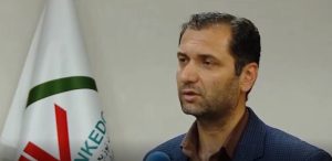 یک هزار مشترک صنعتی استان آماده همکاری طرح تابستانه گذر موفق از پیک شدند