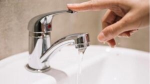 استفاده 37 درصد مشترکین از پاداش صرفه جویی