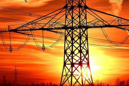 نیاز مصرف برق کشور دیروز ۶.۱ درصد افزایش یافت