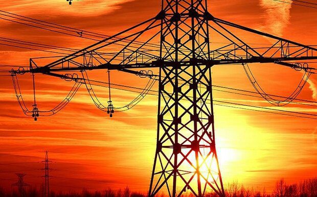 نياز مصرف برق كشور ديروز 6.1 درصد افزايش يافت