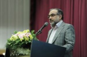 3000میلیارد تومان سرمایه گذاری برای روشنایی معابر۱۰استان کشور