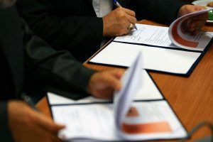 تعامل و همکاری تاثیرگذار وزارتخانه های صمت و نیرو برای تامین برق پایدار صنایع