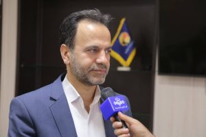 مدیریت مصرف برق برای مشترکین بدمصرف شرکت توزیع نیروی برق استان یزد