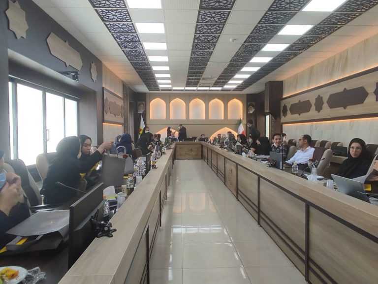 پاداش ۱۵ میلیاردی به مشترکین برق اصفهان در تابستان امسال