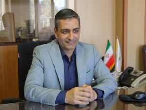 چهار محور اصلی شرکت توزیع برق اصفهان