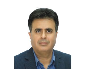 اعطای نمایندگی انجمن آب وفاضلاب ایران به آبفای یزد