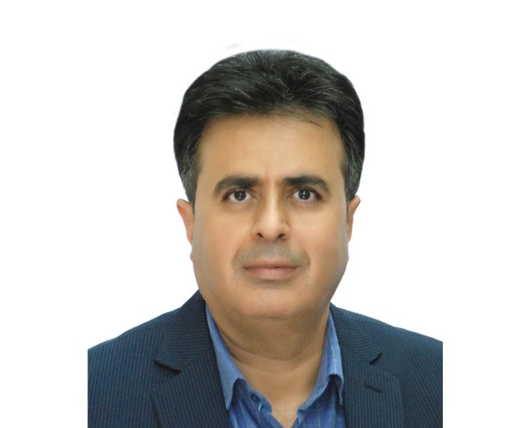 اعطای نمایندگی انجمن آب وفاضلاب ایران به آبفای یزد