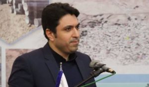 مدیرعامل-آبفای-کاشان-بر-لزوم-تبیین-دقی