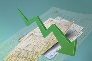 مشترکان با تعیین پله مصرف برق خود می توانند ۵ درصد تخفیف دریافت کنند