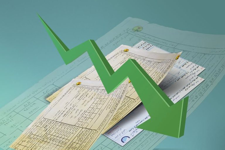 مشترکان با تعیین پله مصرف برق خود می توانند ۵ درصد تخفیف دریافت کنند