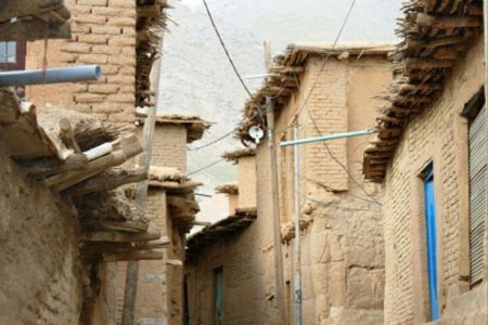 مهاجرت معکوس و آبادانی در روستای گرمخانی قروه، رهاورد توسعه شبکه برق در کردستان
