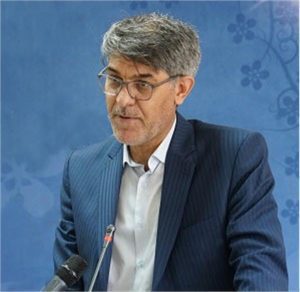 نصب ۷۳ هزار انشعاب جدید در سال جاری