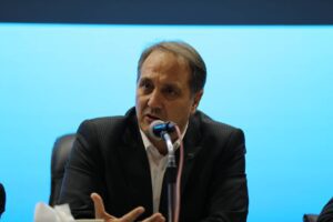 سال-پرکار-بخش-آب-آذربایجانشرقی-است