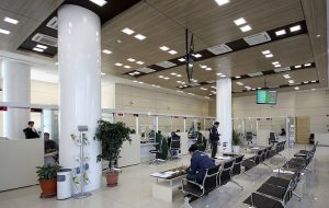 پایداری شبکه طی هفته جاری نیازمند کاهش حداقل ده درصدی مصرف برق است