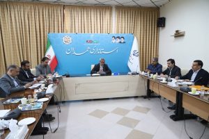 اقدامات-وزارت-نیرو-برای-پایداری-برق-در-تابستان