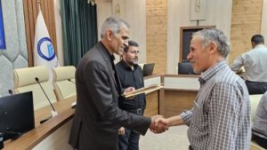 آزادگان-یادگاران-ارزشمند-هشت-سال-دفاع
