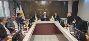 430-کیلومتر-شبکه-فاضلاب-در-شهر-زنجان