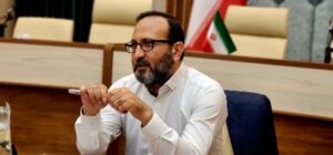 تنومندترین شاخه روابط عمومی، رسانه است