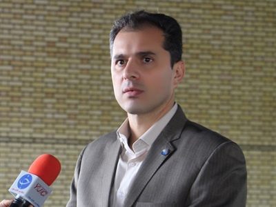 پاسخگویی و رسیدگی به بیش از یک میلیون تماس مشترکین آب و فاضلاب در استان زنجان