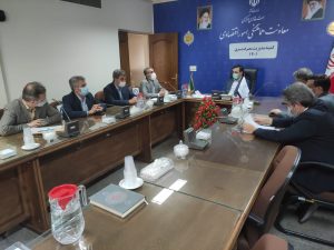 تامین برق تابستان 1401منوط به الزام مدیریت مصرف