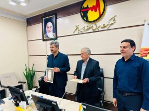 امضای-تفاهم-نامه-همکاری-علمی-و-پژوهشی-ب