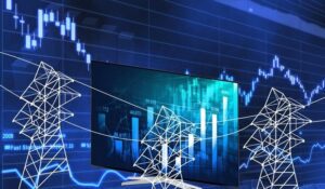 گزارش-معاملات-خارج-از-بازار-برق-تا-پایان
