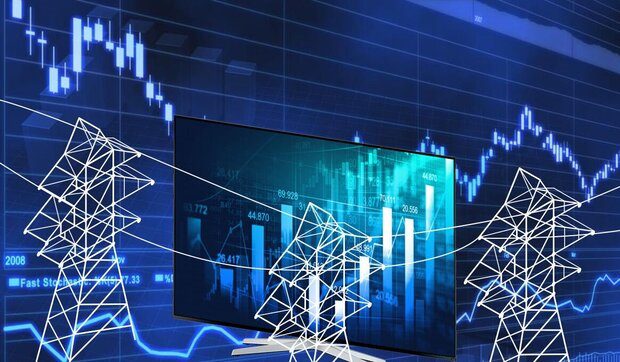 گزارش-معاملات-خارج-از-بازار-برق-تا-پایان