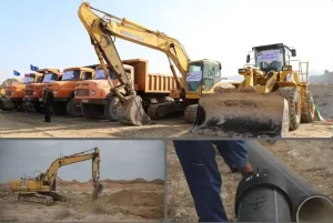 آبرسانی-به-روستاهای-محروم-آذربایجان-شرقی