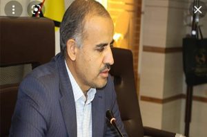 شهروندان سرویس وسایل سرمایشی را به سرویس کاران مجاز بسپارند