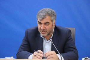 تشکیل دو کمیته برای بررسی این حادثه با دستور وزیر نیرو