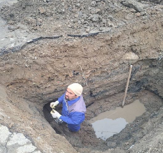 اتفاق-شبکه-آب-در-کوی-قجلوی-شهرستان-میاندواب