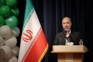 آغاز-استاندارد-سازی-کالاهای-انرژی-بر-برا